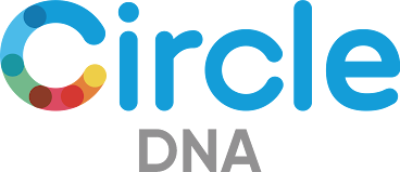 CircleDNA logo